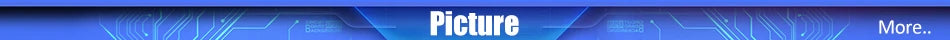Automatic Safety Welding Mask Wrap Around Protection Flame Resistant Welding Helmet Goggles for Cutting Grinding for Tig Mig