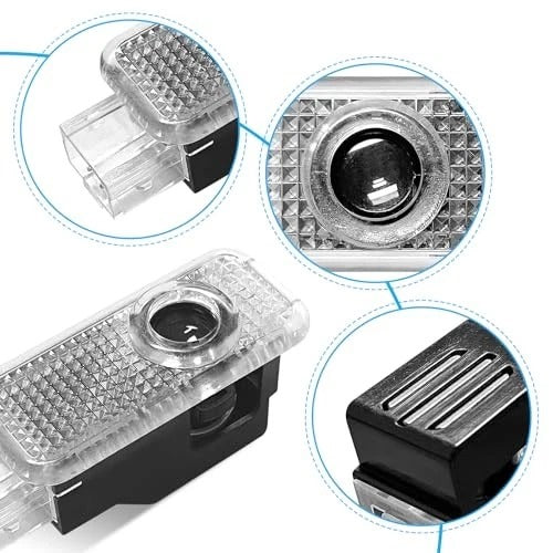Tech & Auto Gadgets