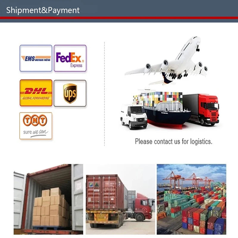 2PCS Wireless Car Door LED Logo Projector Welcome Courtesy Lights Laser Lamp