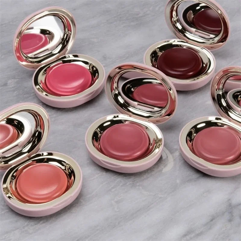 Rare Beauty Liquid Blush Matte Cream to Powder Long Lasting Sweat & Humidity Resistant