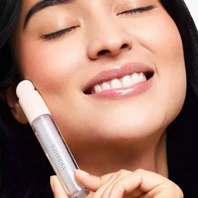 Rare Beauty 6 Color Lipstick & Lip Gloss Set | Sparkling Smooth Finish