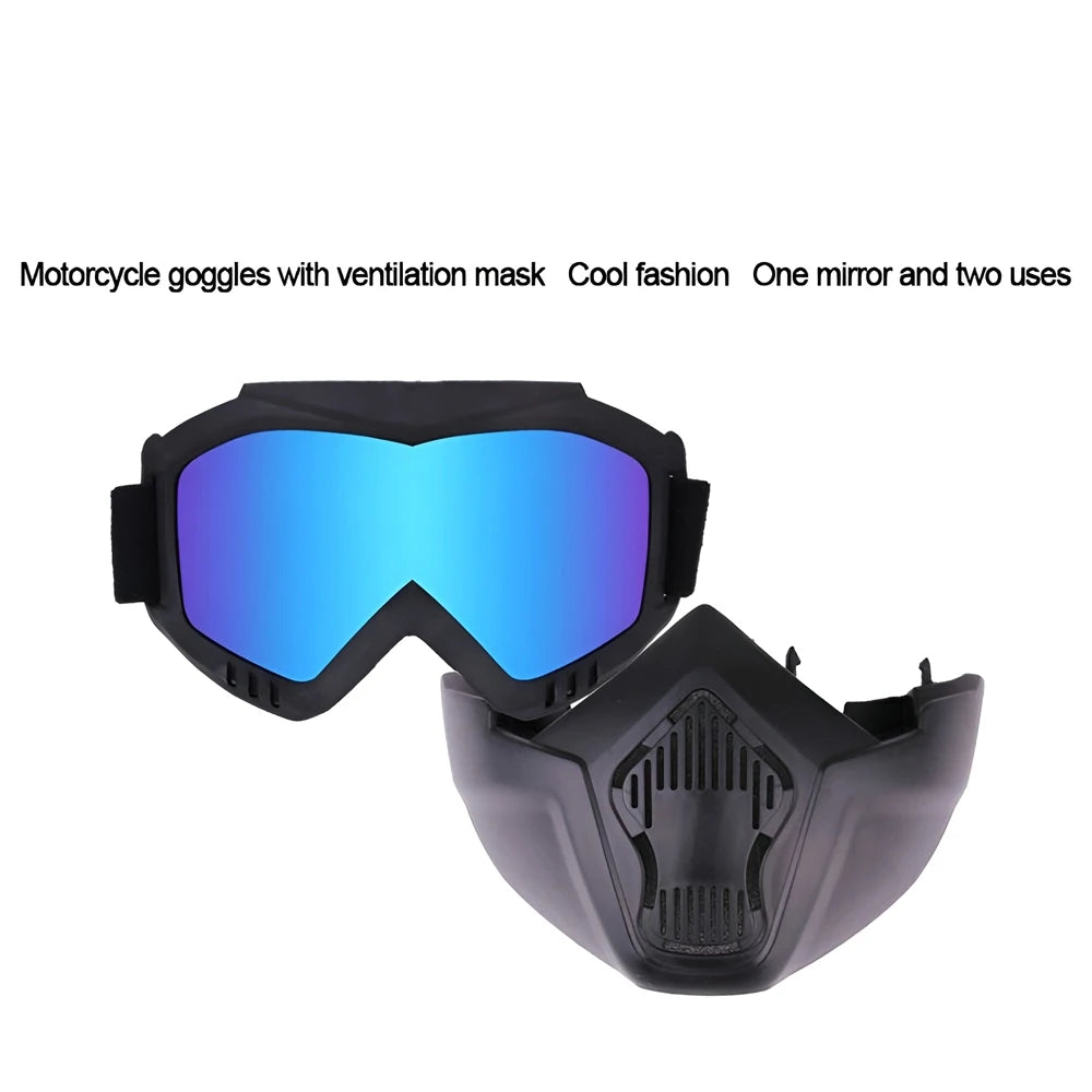 Auto Darkening Welding Helmet PE Mask Large View Arc MIG TIG Grinding Cutting Safety Face Shield