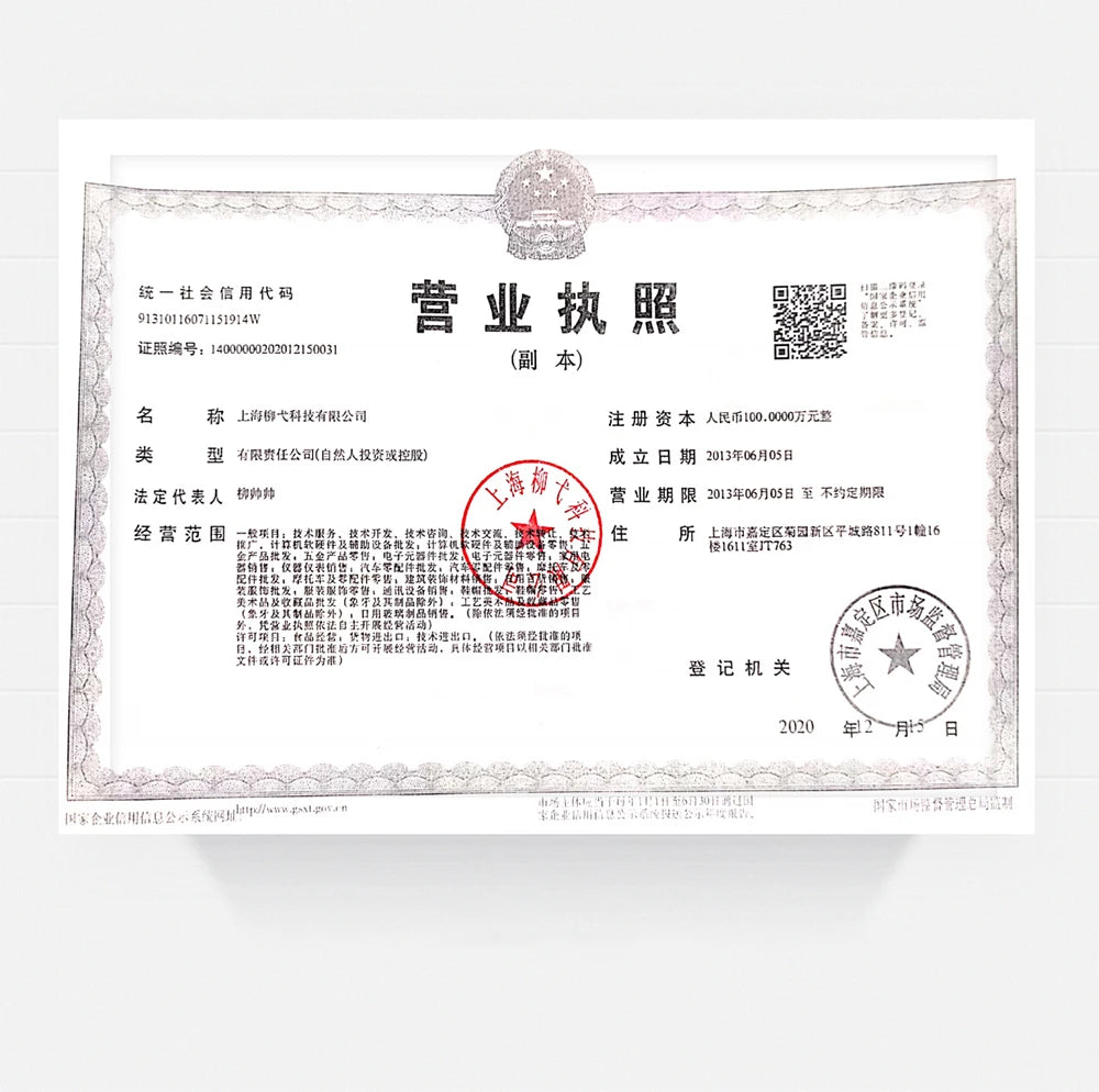 2-in-1 USB 3.0 Card Reader - Micro SD & TF Memory Card Adapter High Speed for PC Laptop