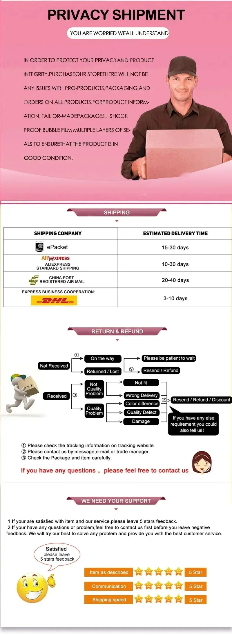 Instant Lip Plumper Gloss Serum | Hydrating Anti-Wrinkle Plumping Lip Oil