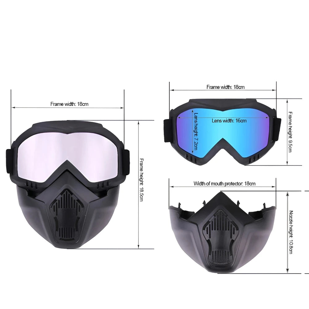 Auto Darkening Welding Helmet PE Mask Large View Arc MIG TIG Grinding Cutting Safety Face Shield