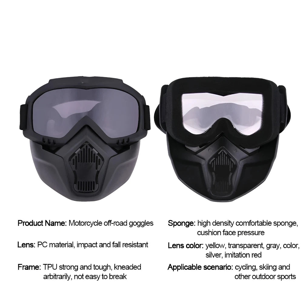 Auto Darkening Welding Helmet PE Mask Large View Arc MIG TIG Grinding Cutting Safety Face Shield