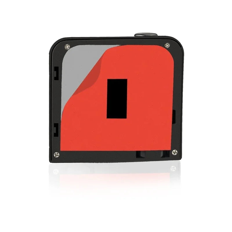 Wireless LED Car Door Welcome Logo Projector Ghost Shadow Lights Universal Accessories