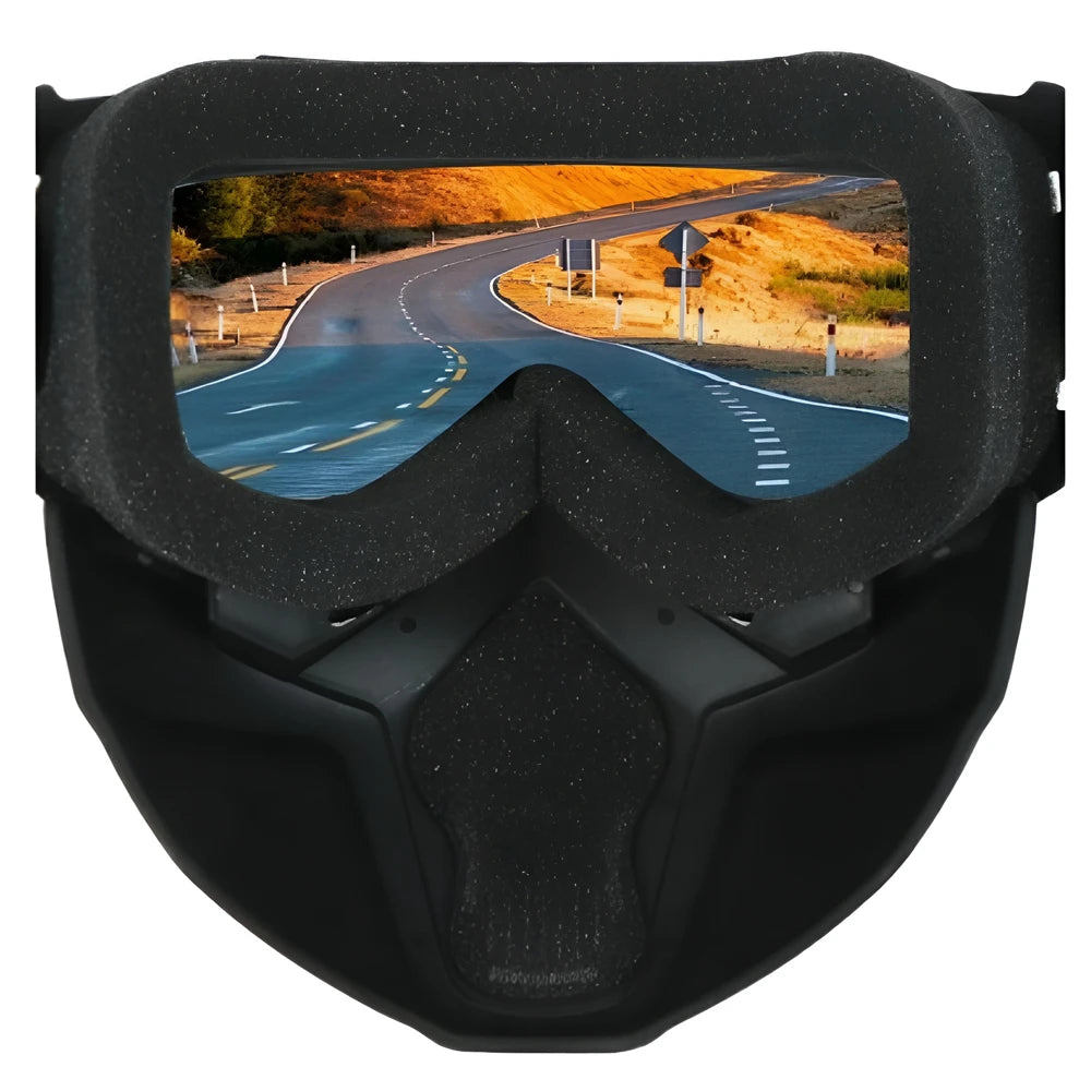 Auto Darkening Welding Helmet PE Mask Large View Arc MIG TIG Grinding Cutting Safety Face Shield