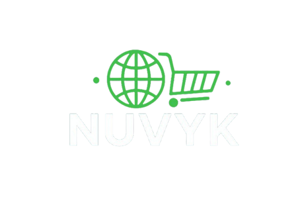 NUVYK