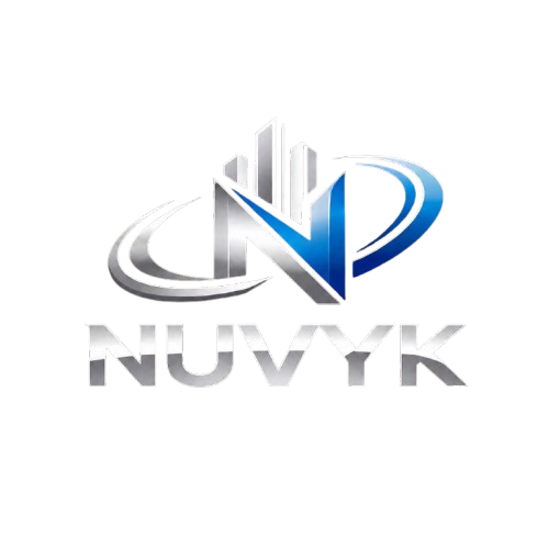 NUVYK